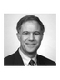 Herndon Intellectual Property Law Attorney Kenneth M. Frankel