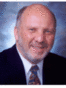Dunn Loring Business Attorney Jacob Frank
