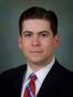 Virginia Litigation Lawyer Craig James Franco