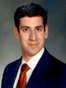 Prince William County Elder Law Attorney Jonathan Nicholas Francis