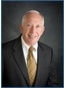 Woodway Arbitration Lawyer Philip E. Mccleery