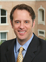 Great Falls Government Attorney Thomas William France