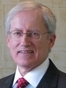 Ridge Government Attorney Lawrence Henry Framme III