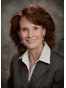 Chesterfield County Divorce / Separation Lawyer Jennifer Marie Fox