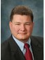 West Mclean Land Use / Zoning Attorney Erik William Fox