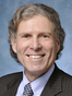 Seattle Health Care Lawyer Jeffrey Lee Gingold