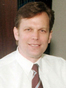 Herndon Real Estate Attorney Gary Burningham Fuller