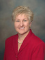Martinsburg Insurance Law Lawyer Ethel Kay Fuller