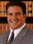 Richard Allen Friedman II