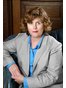 Roanoke Appeals Lawyer Melissa Windham Friedman