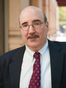 Roanoke Appeals Lawyer Frank Kenneth Friedman