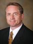 Virginia Lawsuit / Dispute Attorney Foster Samuel Burton Friedman