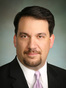 Fairfax Intellectual Property Law Attorney Jonathan David Frieden