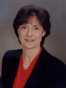 Fairfax Wills and Living Wills Lawyer Linda H. Freimark