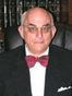 Regency Business Lawyer Robert L. Freed