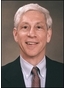 Chesapeake Elder Law Attorney Martin Jay Ganderson
