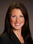 Ridge Debt / Lending Agreements Lawyer Patricia Michelle Gabin