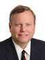 Norfolk Employment / Labor Attorney William Mccardell Furr