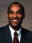 Prince George County Personal Injury Lawyer Earl Justin Gee