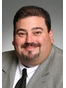 Woodland Hills Financial Markets and Services Attorney Steven Todd Gubner