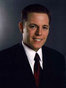 Norfolk Employee Benefits Lawyer Todd Michael Gaynor