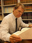 Richmond Debt Collection Attorney John Cole Gayle Jr.