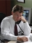 Virginia Speeding / Traffic Ticket Lawyer Michael Andrew Gayheart
