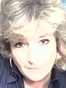 Regency Business Lawyer Pamela Conner Gavin