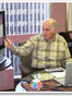 Great Falls Family Law Attorney Lawrence D. Gaughan