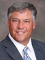 Richmond Speeding / Traffic Ticket Lawyer Ernest Pleasants Gates Jr.