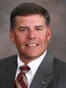 Richmond Criminal Defense Attorney David Heath Gates