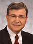 Ridge Government Attorney Richard Harvey Gasperini