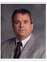 Virginia Trusts Attorney Alan Fletcher Garrison
