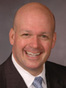 Norfolk Employment / Labor Attorney Richard Ellis Garriott Jr.