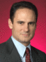 Virginia Criminal Defense Attorney James Donald Garrett