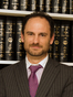 James Donald Garrett Virginia Beach DUI Lawyer James Donald Garrett