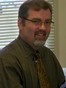 Williamsburg Health Care Lawyer Robert Harrison Gibbs Jr.