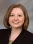 Midlothian Appeals Lawyer Angela Fleming Gibbs