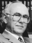 Alexandria  Charles Lewis Gholz