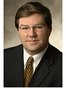Virginia Beach Health Care Lawyer Michael Todd Gerber