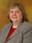 Midlothian Insurance Law Lawyer Frances Belton Georges