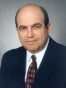 Norfolk Construction / Development Lawyer Patrick Alan Genzler