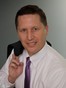 Brian Daniel Geno