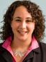 Newington Business Attorney Rebecca Rose Geller