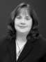 Henrico County Brain Injury Lawyer Andrea Jefferson Geiger