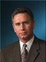 Virginia Beach Nursing Home Abuse / Neglect Lawyer Philip John Geib