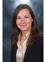 Dhs Advertising Lawyer Arianna Sarah Gleckel