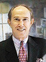 Chesapeake Appeals Lawyer Richard S. Glasser