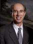 Chesapeake Litigation Lawyer Michael Andrew Glasser