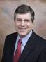 Midlothian Litigation Lawyer Stuart Michael Glass